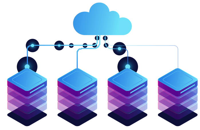 Seamless Website Migration Process